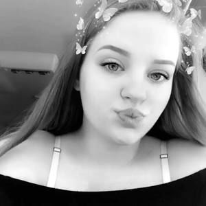 Meet your Posher, Diana